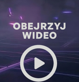 Obejrzyj wideo