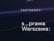Partnerzy