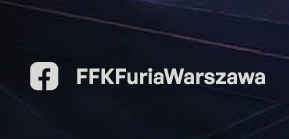 Levann Supplements i Facebook FFK Furia Warszawa
