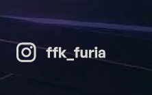 Instagram ffk_furia