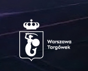 Warszawa Targówek