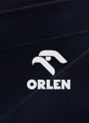 Orlen