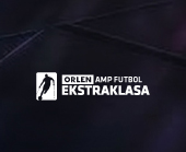 Orlen AMP Futbol Ekstraklasa