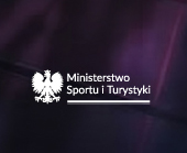 Ministerstwo Sportu i Turystyki