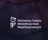 Państwowy Fundusz Rehabilitacji Osób Niepełnosprawnych