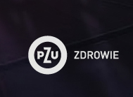 PZU Zdrowie
