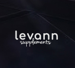 Levann Supplements